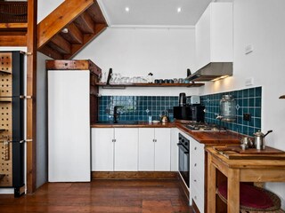 Apartment Melbourne Features 5