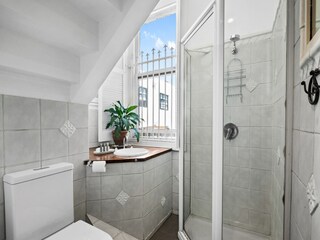Appartamento Melbourne Caratteristiche 7