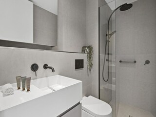 Apartamento Melbourne Características 10