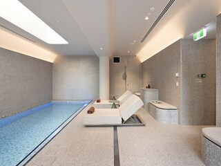 Appartement Melbourne Buitenaudio-opname 4