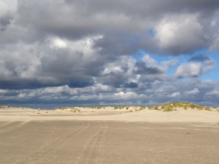 Natur pur