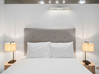 Apartamento Melbourne Características 11