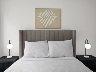 Apartment Melbourne Features 4