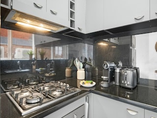 Apartment Melbourne Features 6