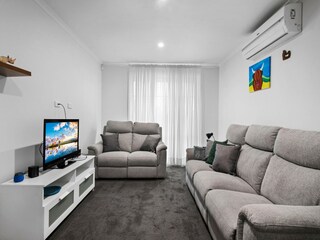 Apartment Welt Features 3