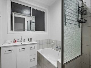 Apartment Welt Features 5