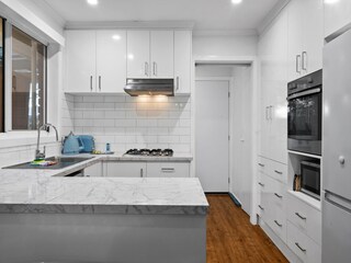 Apartment Welt Features 6