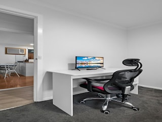 Apartment Welt Features 7