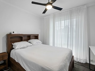 Apartment Welt Features 8