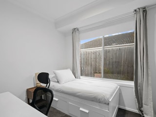 Apartment Welt Features 9