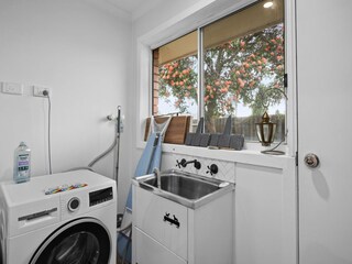 Apartment Welt Features 10