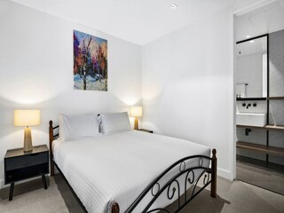 Apartment Melbourne Features 8