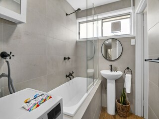 Appartement Melbourne Kenmerken 7