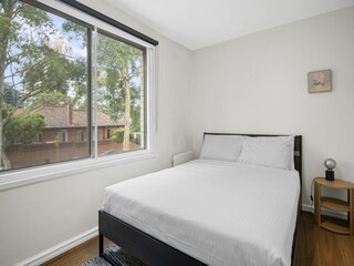 Appartamento Melbourne Caratteristiche 4