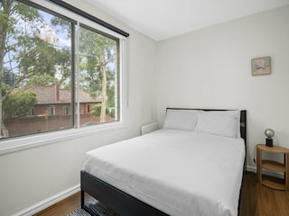 Appartement Melbourne Kenmerken 2
