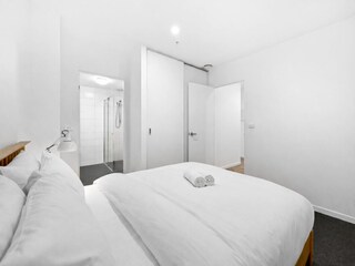 Apartamento Melbourne Características 4