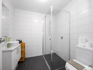 Apartment Melbourne Ausstattung 6