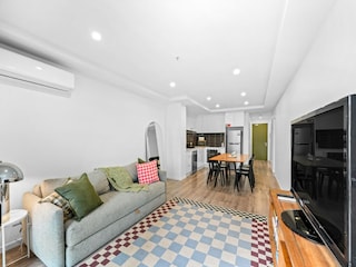 Apartment Melbourne Features 8