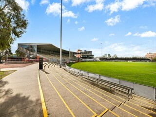 Apartamento Melbourne Entorno 15