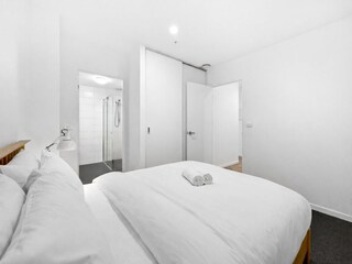 Apartment Melbourne Features 3