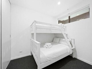 Apartment Melbourne Features 7