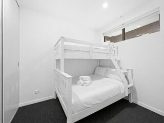 Apartment Melbourne Features 8