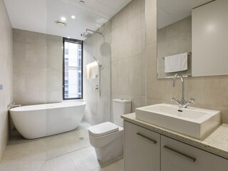 Apartment Welt Features 8