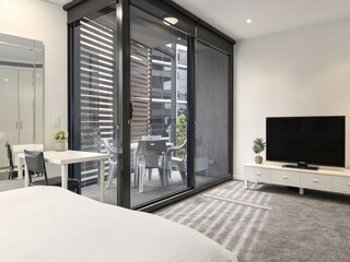 Apartment Welt Features 9