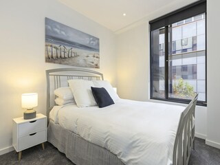 Apartment Welt Ausstattung 6