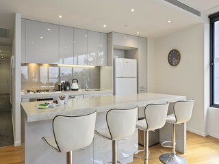 Apartment Welt Ausstattung 15