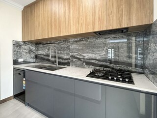 Apartment Perth Features 4