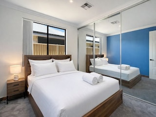 Apartment Perth Features 10