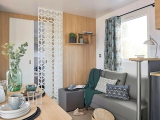 Chalet Mol Caratteristiche 9