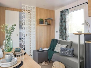 Chalet Mol Kenmerken 9