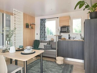 Chalet Mol Caratteristiche 10