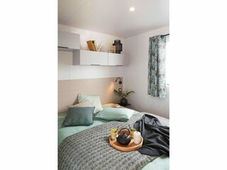 Chalet Mol Features 7