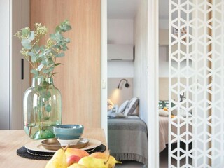 Chalet Mol Caratteristiche 8