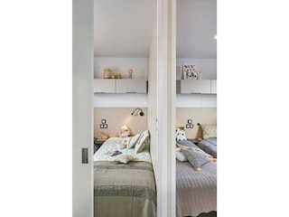 Chalet Mol Caratteristiche 11