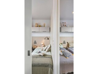 Chalet Mol Caratteristiche 9