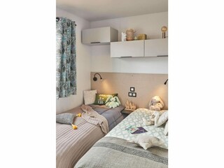 Chalet Mol Caratteristiche 10