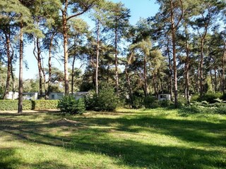 Chalet Mol Umgebung 13