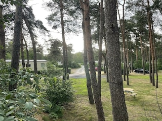 Chalet Mol Umgebung 14