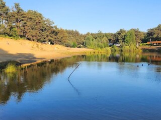 Chalet Mol Entorno 17