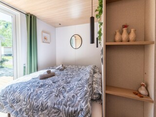 Chalet Vresse-sur-Semois Ausstattung 11