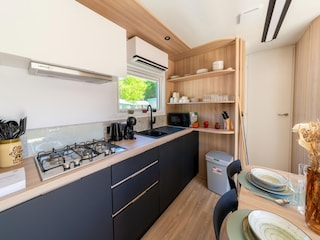 Chalet Vresse-sur-Semois Ausstattung 12