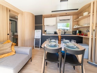 Chalet Vresse-sur-Semois Ausstattung 14