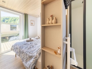 Chalet Vresse-sur-Semois Ausstattung 19