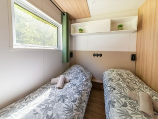 Chalet Vresse-sur-Semois Ausstattung 20