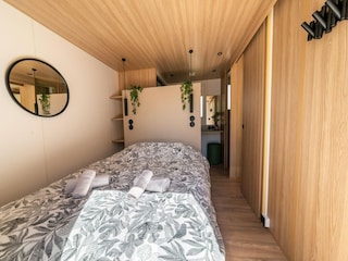 Chalet Vresse-sur-Semois Ausstattung 21