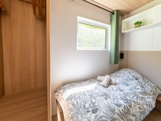 Chalet Vresse-sur-Semois Ausstattung 22